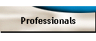 Professionals
