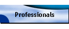 Professionals