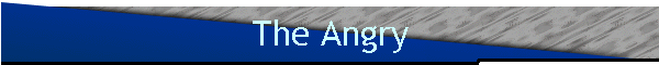 The Angry