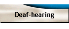 Deaf-hearing