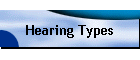 Hearing Types