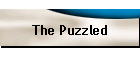 The Puzzled