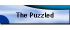 The Puzzled