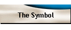 The Symbol