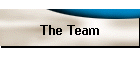 The Team