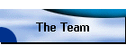 The Team