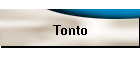 Tonto