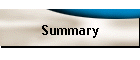 Summary