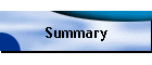 Summary