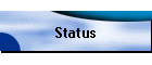 Status