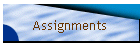 Assignments