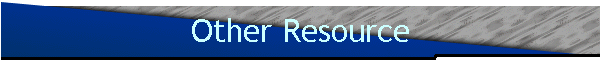 Other Resource