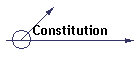 Constitution