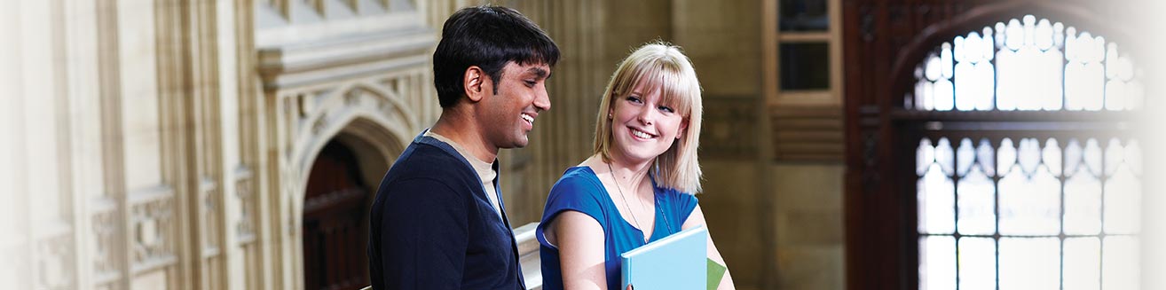study skills bristol university
