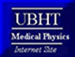 UBHT Medical Physics Home Page