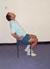 Thumnail link to image of physiotherapy  exercise