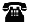 telephone