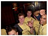 sam_mellor_mark_oxley_matt_h_desai.JPG