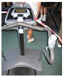 treadmill_mod.gif