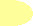 Links to Fun Pages