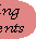 Diary of Forthcoming Videos/Events