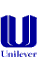 The nice people at unilever are sponsers of the BUCC