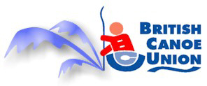 CANOEFOCUS: Online version of the official BCU magazine. Includes, features, reviews, ideas and competioon sections as well as links to canoeing retailers and manufacturers 