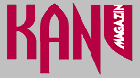 KANU MAGAZINE: this looks really good, I imagine it's even better if you can read german! 