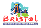 Bristol Tourism and Conference Bureau