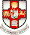 University of Bristol