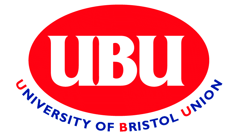 Student Union