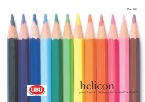 Cover Picture February 2005