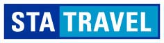 STA Travel