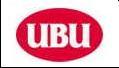 UBU