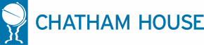 Chatham House