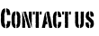 shapeimage_3_link_0