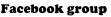 shapeimage_3_link_1