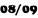 shapeimage_3_link_2