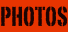 shapeimage_5_link_2