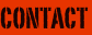 shapeimage_5_link_5
