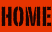 shapeimage_10_link_0