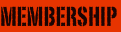 shapeimage_10_link_4
