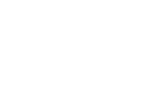Listen:
http://www.myspace.com/jamesmortonsax
Where? 
The Mandela Bar in the Students’ Union. 

How much?
Members:  free entry 
Non- members:  £2 
Non- students: £4 
Membership (£3) also sold at the door.- students only