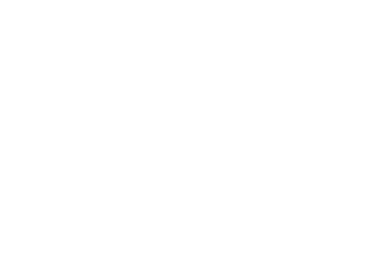 Listen:
http://www.myspace.com/jonny.henderson    
http://www.jonnyhenderson.com/home
Where? 
The Mandela Bar in the Students’ Union. 

How much?
Members:  free entry 
Non- members:  £2 
Non- students: £4
Membership (£3) also sold at the door.