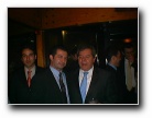 [Click to enlarge]