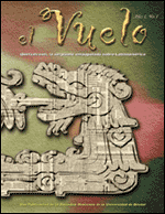 Download El Vuelo