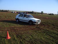 autotest