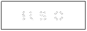 Text Box: BRISTOL
