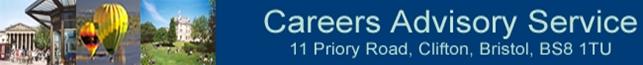 CAS logo