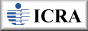 ICRA PICS rated